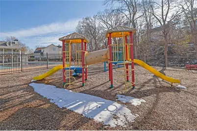 1075 San Marcos Cove, Lawrenceville, GA 30043 - Photo 40