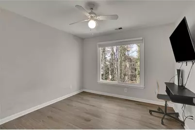 1075 San Marcos Cove, Lawrenceville, GA 30043 - Photo 30