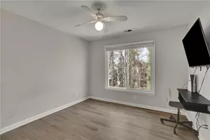 1075 San Marcos Cove, Lawrenceville, GA 30043 - Photo 30