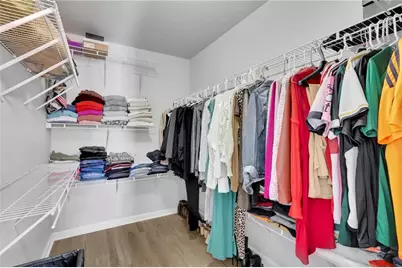 1075 San Marcos Cove, Lawrenceville, GA 30043 - Photo 26