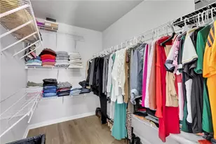 1075 San Marcos Cove, Lawrenceville, GA 30043 - Photo 26