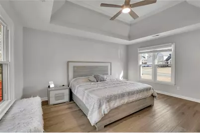 1075 San Marcos Cove, Lawrenceville, GA 30043 - Photo 22