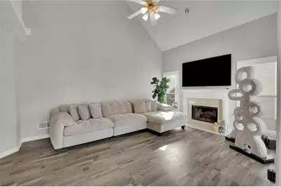 1075 San Marcos Cove, Lawrenceville, GA 30043 - Photo 6