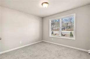 181 Dewey Rd, Lilburn, GA 30047 - Photo 8