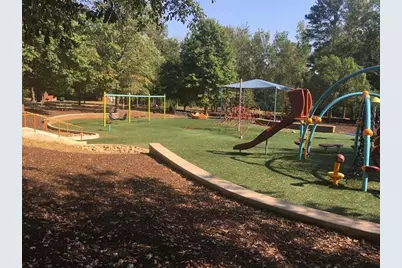 181 Dewey Road #70, Lilburn, GA 30047 - Photo 16