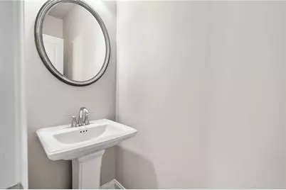 181 Dewey Road #70, Lilburn, GA 30047 - Photo 2