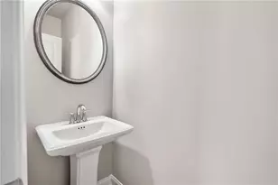 181 Dewey Rd, Lilburn, GA 30047 - Photo 2