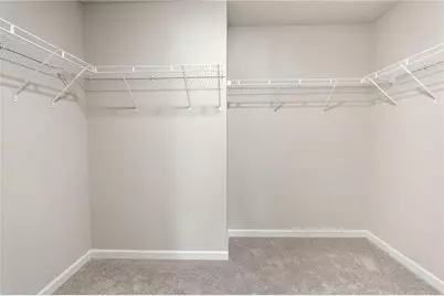 181 Dewey Road #70, Lilburn, GA 30047 - Photo 6