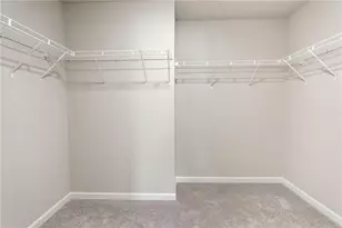 181 Dewey Rd, Lilburn, GA 30047 - Photo 6