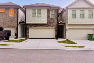 181 Dewey Rd, Lilburn, GA 30047 - Photo 1