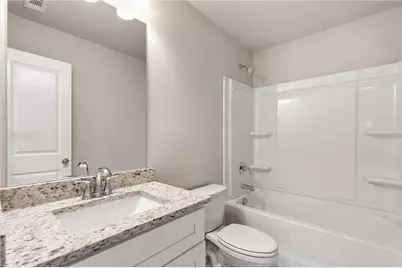 181 Dewey Road #70, Lilburn, GA 30047 - Photo 10