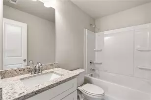 181 Dewey Rd, Lilburn, GA 30047 - Photo 10