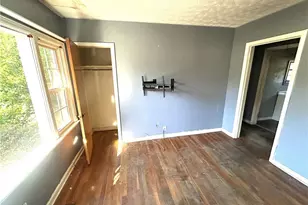 2264 Mark Trail, Decatur, GA 30032 - Photo 6