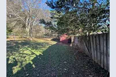 2264 Mark Trail, Decatur, GA 30032 - Photo 4