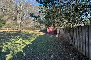 2264 Mark Trail, Decatur, GA 30032 - Photo 4