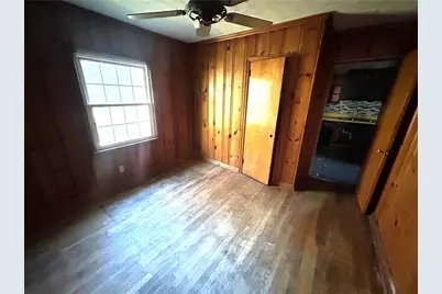 2264 Mark Trail, Decatur, GA 30032 - Photo 8