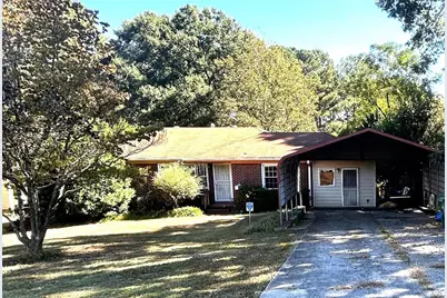 2264 Mark Trail, Decatur, GA 30032 - Photo 1