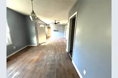 2264 Mark Trail, Decatur, GA 30032 - Photo 10