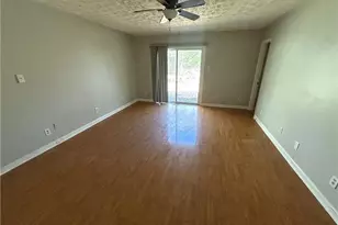 6174 Lower Dixie Lake Rd, Union City, GA 30291 - Photo 2