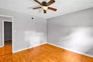 6174 Lower Dixie Lake Rd, Union City, GA 30291 - Photo 22