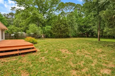 6174 Lower Dixie Lake Road, Union City, GA 30291 - Photo 36