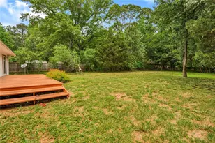 6174 Lower Dixie Lake Rd, Union City, GA 30291 - Photo 36