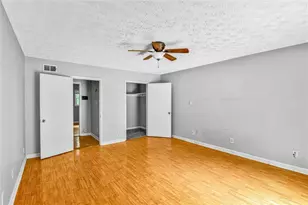 6174 Lower Dixie Lake Rd, Union City, GA 30291 - Photo 28