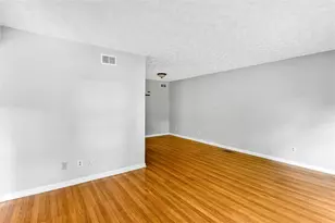 6174 Lower Dixie Lake Rd, Union City, GA 30291 - Photo 34