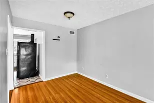 6174 Lower Dixie Lake Rd, Union City, GA 30291 - Photo 6