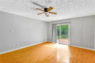 6174 Lower Dixie Lake Rd, Union City, GA 30291 - Photo 26