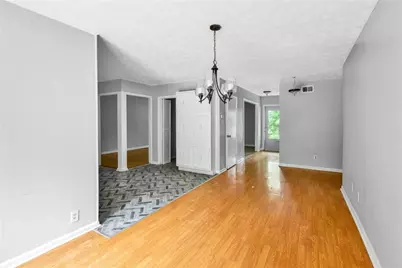 6174 Lower Dixie Lake Road, Union City, GA 30291 - Photo 8