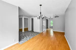 6174 Lower Dixie Lake Rd, Union City, GA 30291 - Photo 8