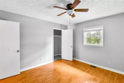 6174 Lower Dixie Lake Road, Union City, GA 30291 - Photo 24