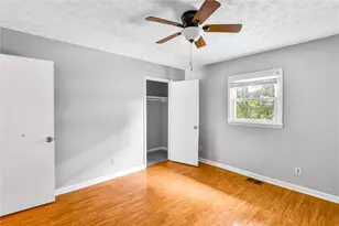 6174 Lower Dixie Lake Rd, Union City, GA 30291 - Photo 24