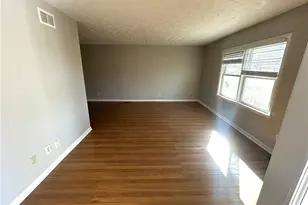 6174 Lower Dixie Lake Rd, Union City, GA 30291 - Photo 6