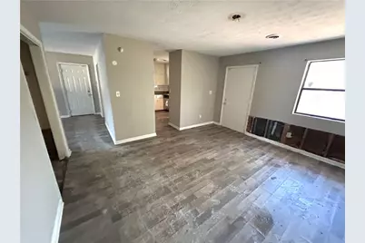 2181 Delowe Drive, East Point, GA 30344 - Photo 20