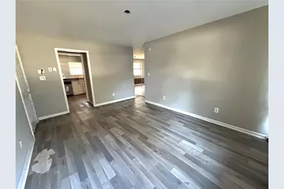 2181 Delowe Drive, East Point, GA 30344 - Photo 6