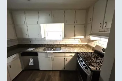 2181 Delowe Drive, East Point, GA 30344 - Photo 10