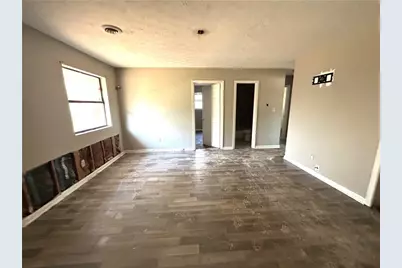 2181 Delowe Drive, East Point, GA 30344 - Photo 14