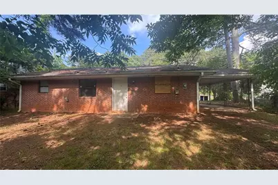 2181 Delowe Drive, East Point, GA 30344 - Photo 20