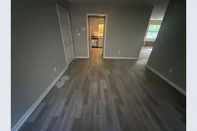 2181 Delowe Drive, East Point, GA 30344 - Photo 16