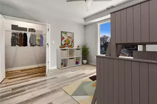 569 Middle St SW, Atlanta, GA 30310 - Photo 14