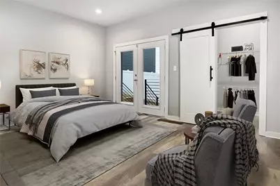 569 Middle Street SW, Atlanta, GA 30310 - Photo 8