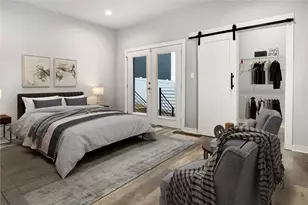 569 Middle St SW, Atlanta, GA 30310 - Photo 8