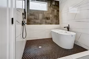 569 Middle St SW, Atlanta, GA 30310 - Photo 12