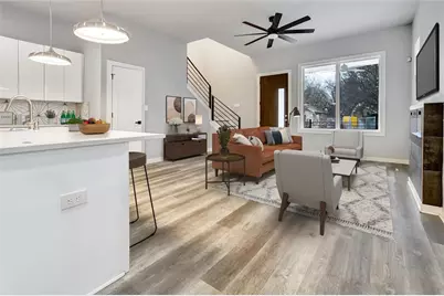 569 Middle Street SW, Atlanta, GA 30310 - Photo 6