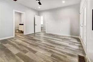 569 Middle St SW, Atlanta, GA 30310 - Photo 10