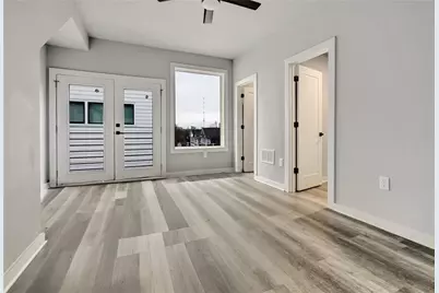569 Middle Street SW, Atlanta, GA 30310 - Photo 22