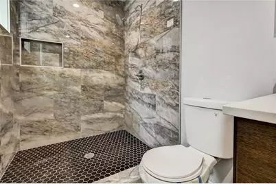 569 Middle Street SW, Atlanta, GA 30310 - Photo 26