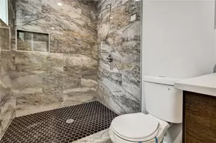 569 Middle St SW, Atlanta, GA 30310 - Photo 26